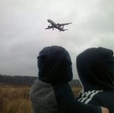 Наручные часы для мужчин и женщин