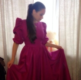 анонс сил**ван Heach, зима 14-15,цены в течении недели, пока бронируем!!!