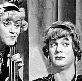 Ой девочки, ржака!!!!