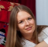 8-ОЙ ВЫКУП по Gilda Tonelli (ОСЕНЬ/ЗИМА 2014-2015)