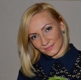 Оплата Предзаказ Ви**чи