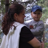 Шоколадная Фея