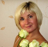 Италия 2014-15 Предзаказ ЗИМА!!! СТОП 14 МАРТА 12.00