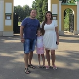 Аватар