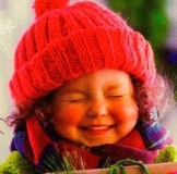 ЗАПИСЬ НА ВСТРЕЧУ, КУРЬРА, ПОЧТЫ И САМОВЫВОЗ