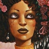 Ключик в детство.