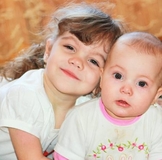 ШАПКИ ОСЕНЬ-ЗИМА 2014-2015!!! РЯДЫ !!!