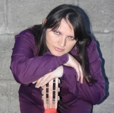 Новогодний обмен подарками (Украина)!!!