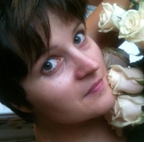 Участники новогодней викторины от MY-SHOP.RU
