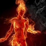 Именинницы ✺☆⋆ 28 марта⋆☆✺