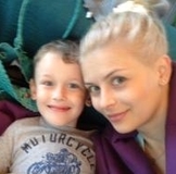 закупка сил**ван Heach, зима 14-15,