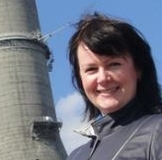 Продолжаем собирать 11 ВЫКУП! Поставка задержана будет дней через 10!!!!!!!! НИЖНЕЕ БЕЛЬЕ для НАС О