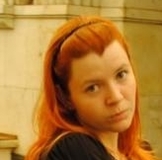 Обмен Подушками запись до 30 апреля.