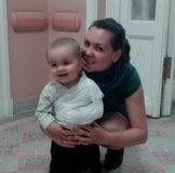 Игрушки Б/У смотреть под кат.