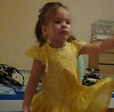 Хвасть-хвастики по обмену!