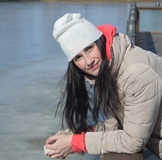 Главный пост Мамулечка- Красотулечка))