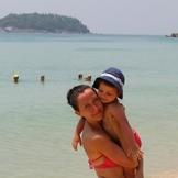 рассчеты на оплату сил**ван