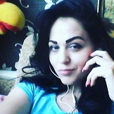 Аватар