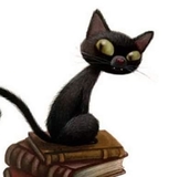 Результат чаепития)))