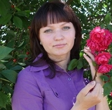 http://cdn.imgbb.ru/navatar/72/726818/0bfb8cbbeb238896a624277101eacb85.jpg