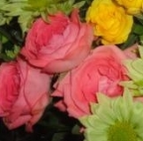 90f7ef72b13c1c6f3a8411eab8a9cfeb.jpg