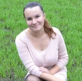 месяц без сладкого))) слабо?