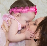 С днём Рождения, Счачтливая Лилечка, Настя, Тушканчик Джо,  Алла и Екатрина !!!