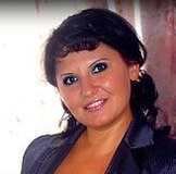 Эту даму прошу в ЧЕРНЫЙ СПИСОК  http://www.babyblog.ru/user  / lenta/id793715 она уже сменила аватар