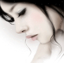 beafe5a4a147c930274ba141a92273fd.png