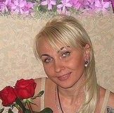 Первые роды