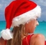 Пополнение моего списка!