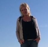 Италия 2014-15 Предзаказ ЗИМА!!!