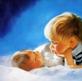 ФОРУМ -ЧИТАЕМ ВСЕ!!!!