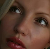 Пост 2 размерная сетка 24-35