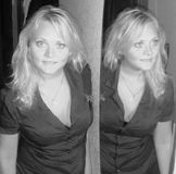 Море обуви от ~С*Б*С~