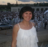 Собираем БЫСТРО 9 ВЫКУП, постараюсь мини выкуп сделать перед НГ на подарочки! НИЖНЕЕ БЕЛЬЕ для НАС О