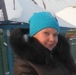 Главный пост Мамулечка- Красотулечка))