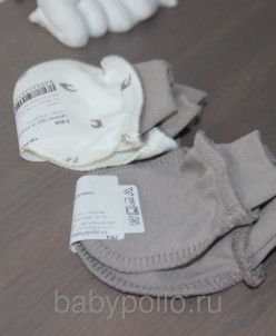 Новинка царапки