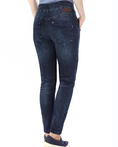 5 jeans. Джинсы ф5 19734. Джинсы женские Denim aerlnoam aaorpla 3749. F5 джинсы 09257. Джинсы женские f5 женские.