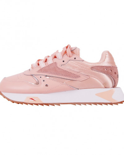 classic leather ati 90s