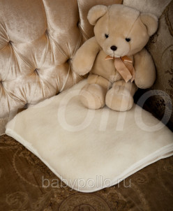 Вкладка в конверт