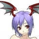 Lilith