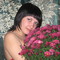 Lesya