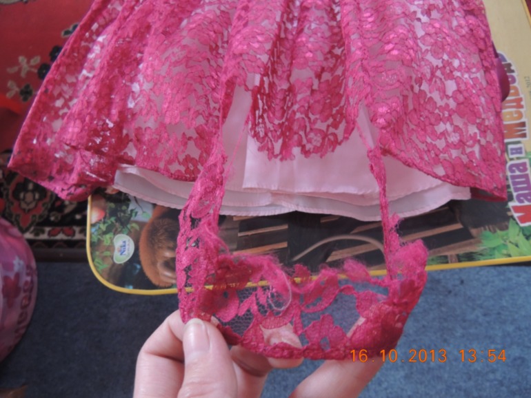 e815a01edc6aeeec82053fc64e601ed5.jpg