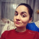katrin s