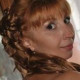 Екатерина Саавасте