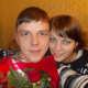 Екатерина Афанасьева