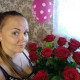 Ramilusha Alfonsovna