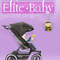 EliteBaby.ru