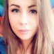 Оксана Тимофеева